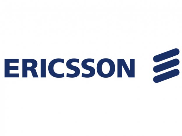 Ericsson kontra Apple – spór o patenty