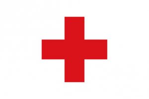 Hakerskie włamanie do Czerwonego Krzyża 