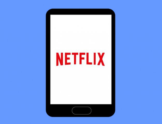 Netflix poczuł na plecach oddech konkurencji