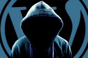 Tysiące stron znów w zasięgu hakerów