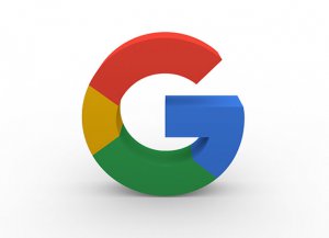 Orzeczenie sądu zmusi Google’a do cenzurowania treści?