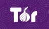 Tor się odwołuje