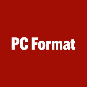 Pożegnanie PC Formatu