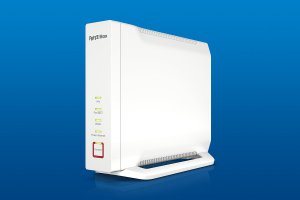 FRITZ!Box 4060: nowy trójzakresowy router Wi-Fi 6 w sprzedaży