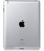 iPad 2 WiFi
