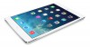 iPad Mini 2 Cellular