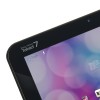 Easy Home Tablet 7
