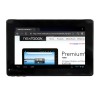 Nextbook Premium 7 SE