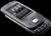 P3050 (HTC Vogue)