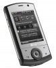 P3650 (HTC Polaris)