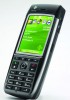 S350 (HTC Breeze)