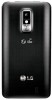 Optimus LTE SU640 LU6200