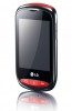 T310i Cookie WiFi