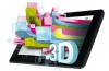 SlidePad 3D 8.1