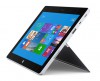 Surface 2 4G/LTE