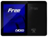 Nexo Free