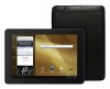 Tablet PC 4