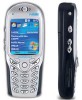 SPV E200 (HTC Voyager)