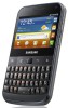 B7800 Galaxy M Pro