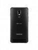 E110S Galaxy S II LTE