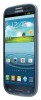 L710 Galaxy S III