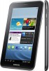 P3100 Galaxy Tab 2 7.0 