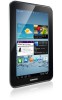 P3110 Galaxy Tab 2 7.0