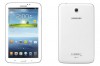 P3200 Galaxy Tab 3 7.0 3G