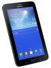 T111 Galaxy Tab 3 Lite 7.0 3G