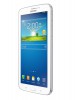 T211 Galaxy Tab 3 7.0