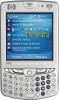 iPAQ hw6965 (HTC Sable)