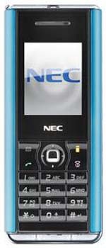 NEC N355i