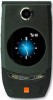 SPV F600 (HTC Startrek)