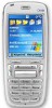 8010 (HTC Typhoon)