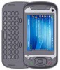 9600 (HTC Hermes)