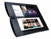 Tablet P