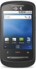 T3020 Smart Touch