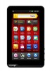 Brevis 701WA C-Touch