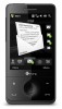XV6850 (HTC Raphael)